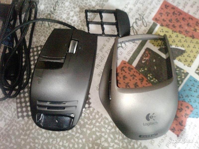 �����ۡ����������۶���װ����G9X��noppoo84�ںڣ��Ѹ��¼۸�