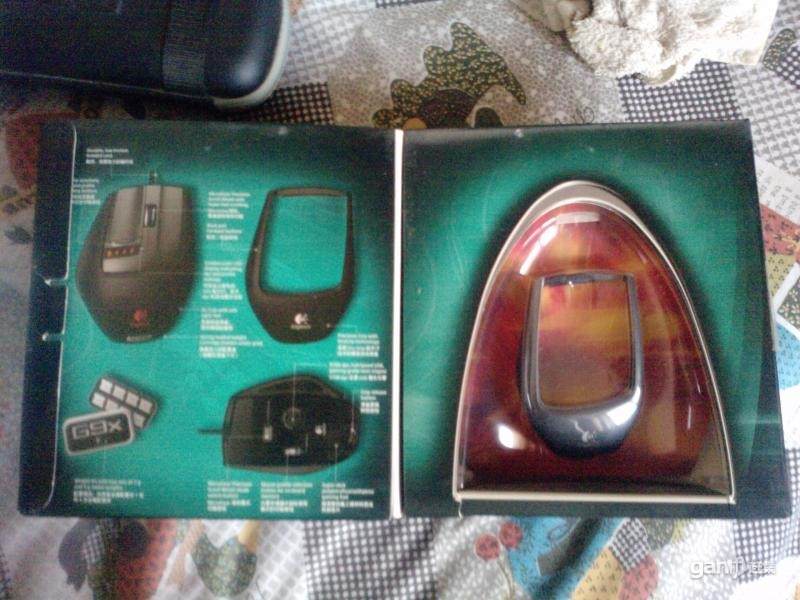 �����ۡ����������۶���װ����G9X��noppoo84�ںڣ��Ѹ��¼۸�