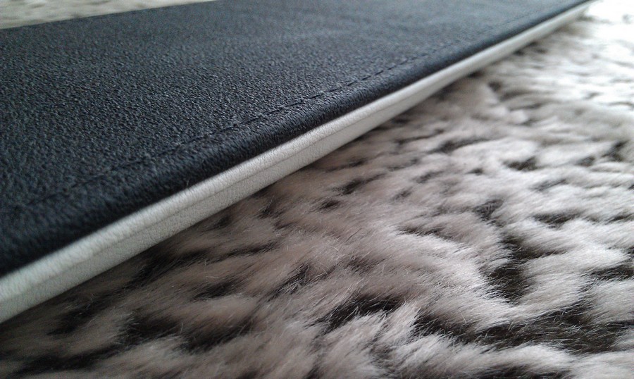 �������У���е���̱ر�