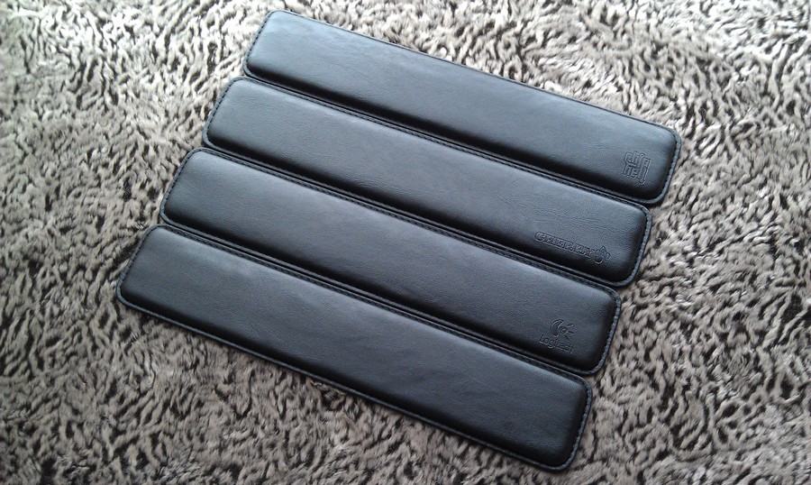 �������У���е���̱ر�