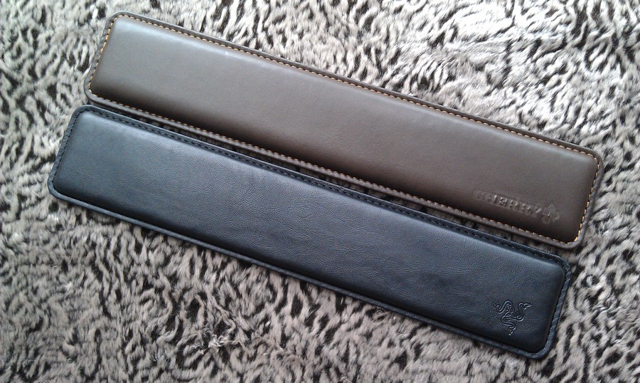 �������У���е���̱ر�