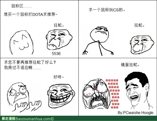 �����豩������������Hoogle������