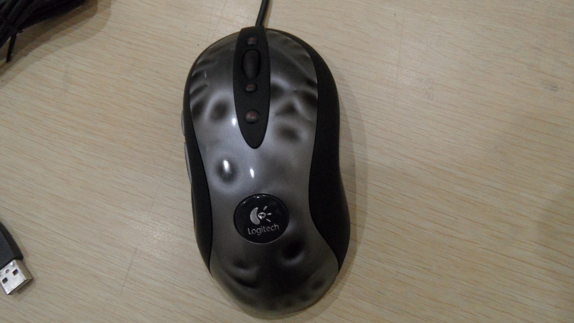 ���ǲ���˵518����û������ô����ƫҪ�򣡣�����