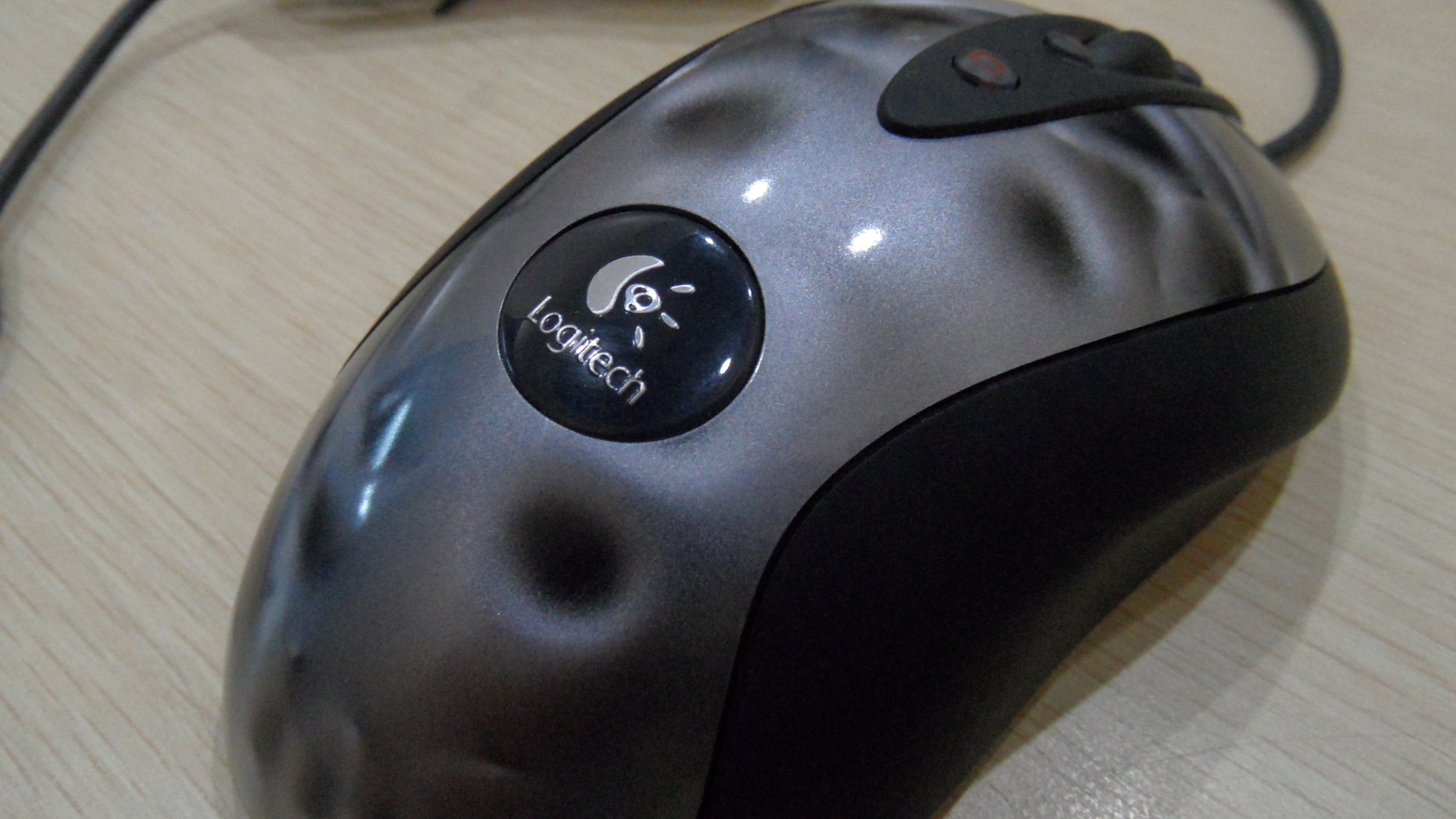 ���ǲ���˵518����û������ô����ƫҪ�򣡣�����