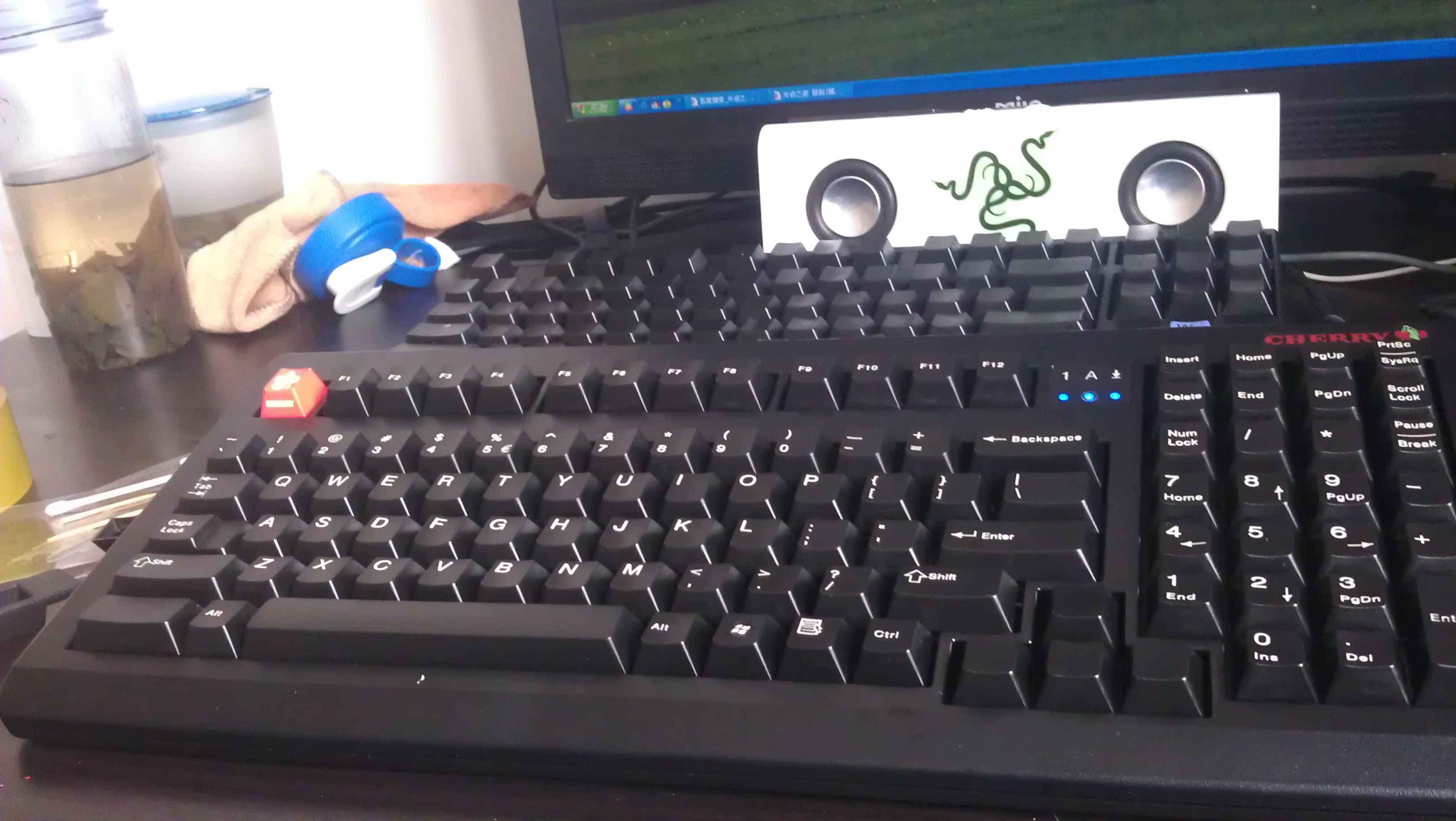 1865��ctrl������