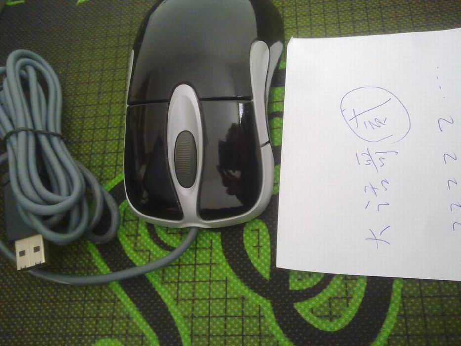 ����Ҵ󻰸�2����zowie io1.1��ɫ����