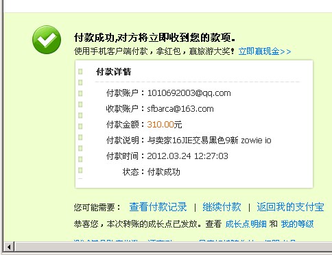 �Ѹ���.��������.