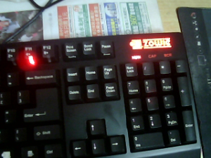 �����ۡ�[��ˮ����]  9.8�� zowie��е���� ���� 600 ������