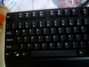 �����ۡ�[��ˮ����]  9.8�� zowie��е���� ���� 600 ������