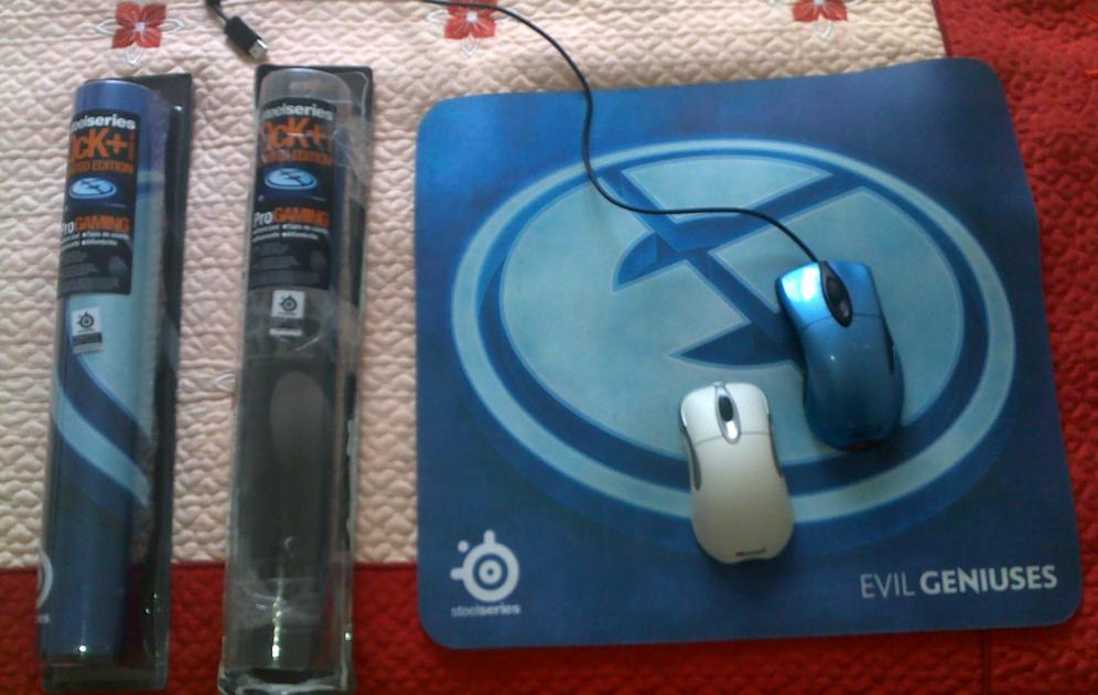 360ͼ20120324114344937.jpg