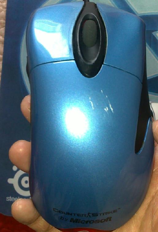 360ͼ20120324114357453.jpg