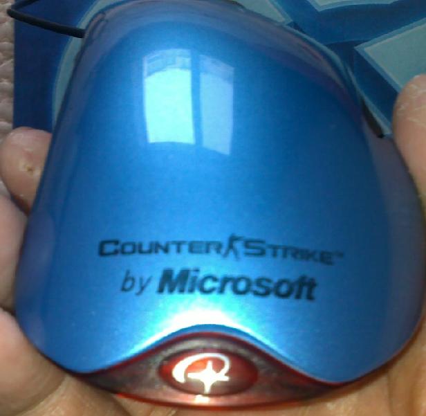 360ͼ20120324114406421.jpg