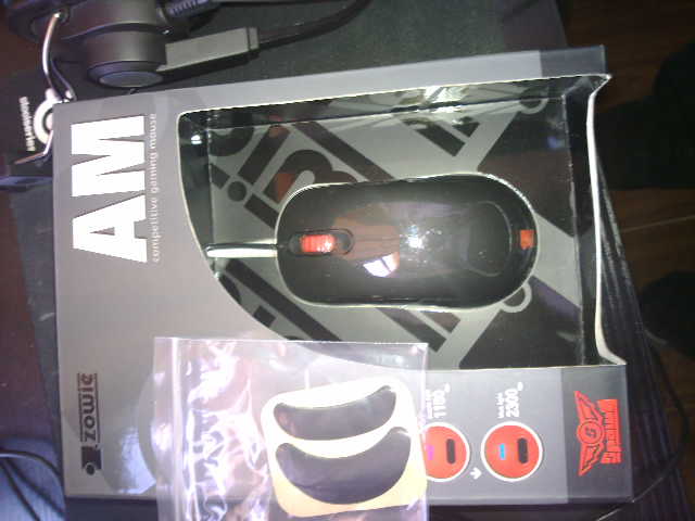 20120309336.jpg