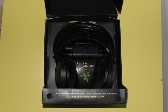 �����ۡ�������������Razer����HP-1 9.9�� 800