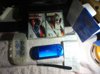 ����psp3000~9��780Ԫ�ͺöණ��