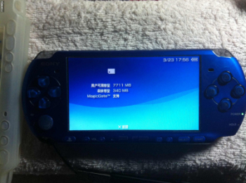 ����psp3000~9��780Ԫ�ͺöණ��