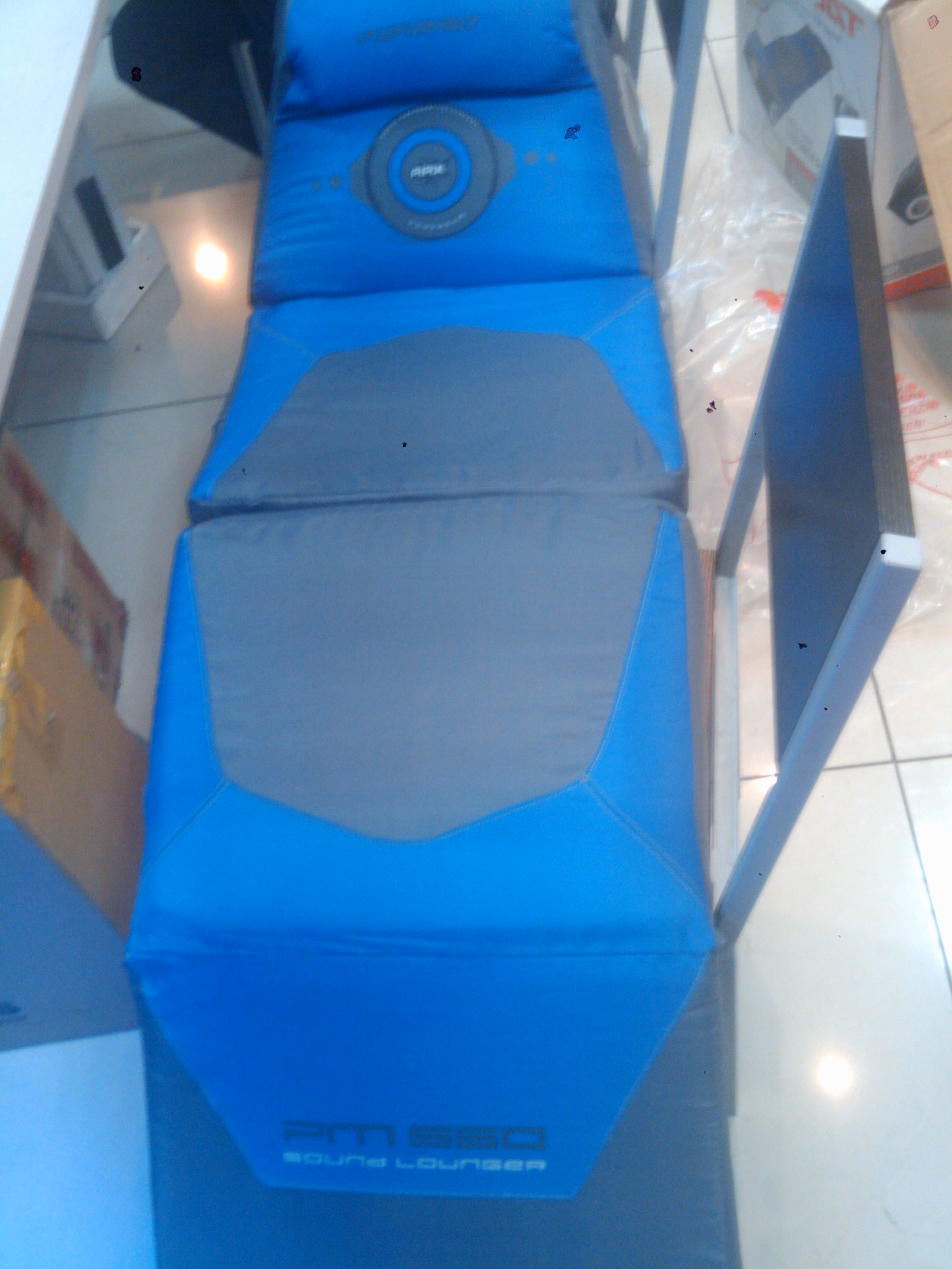 �����ۡ������ͺ��ء��޼�G940����ģ����ȫ�� 1400 ��PM550ħ��I������ʽ��Ϸ����