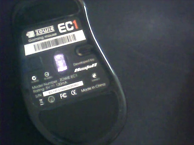 ��9�º�ɫEC1������յ��ֵ�AM-GS<�����ǲ�Ҫ���˶�������>