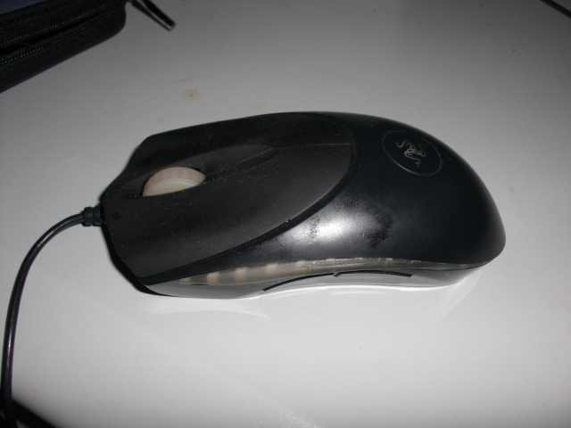 CIMG0173.JPG