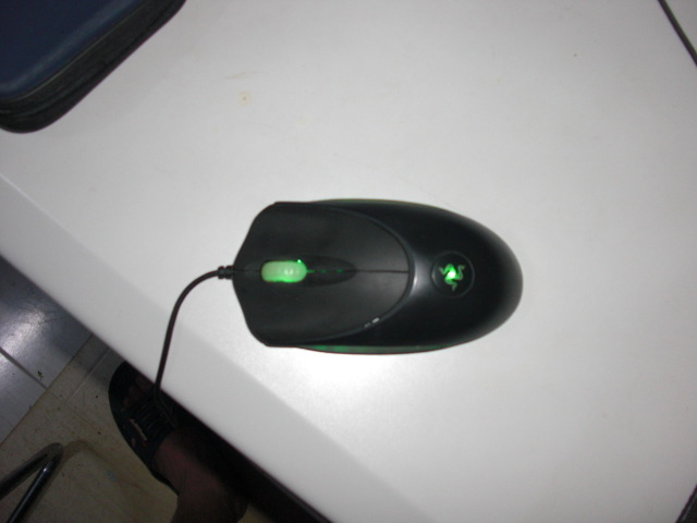 CIMG0175.JPG