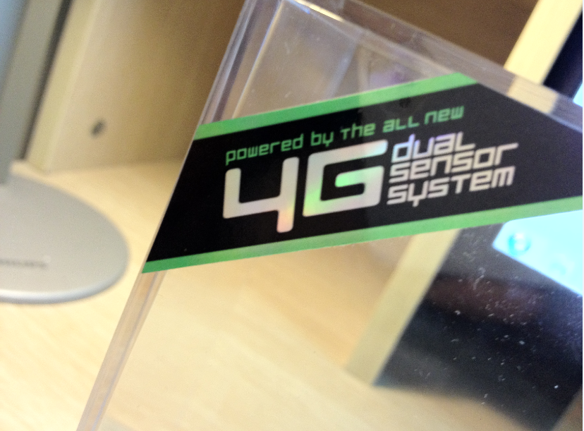 ����4Gҹ�������ͼ.��������������ˢ�̼�������겻���õ�����
