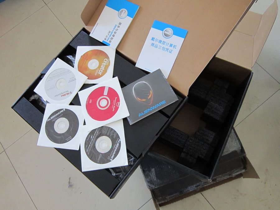 nEO_IMG_IMG_0399.jpg