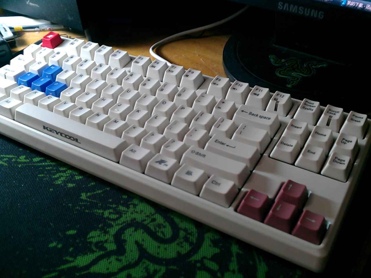 IMAG0364.jpg