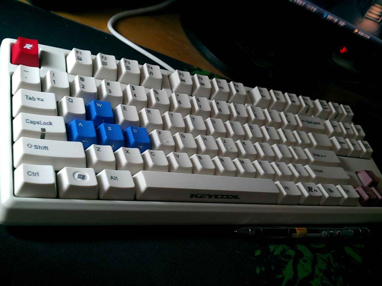 IMAG0363.jpg