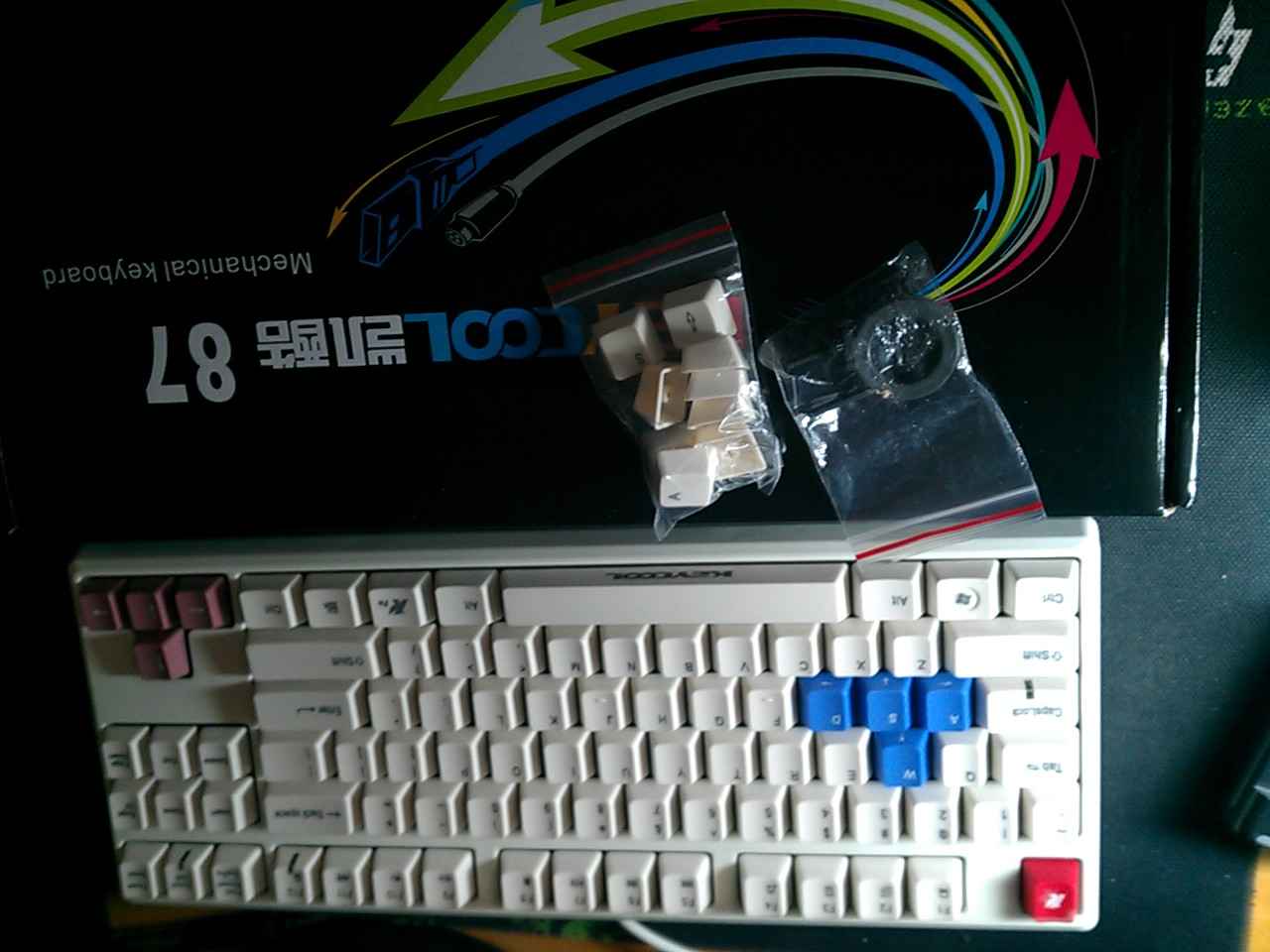 IMAG0365.jpg