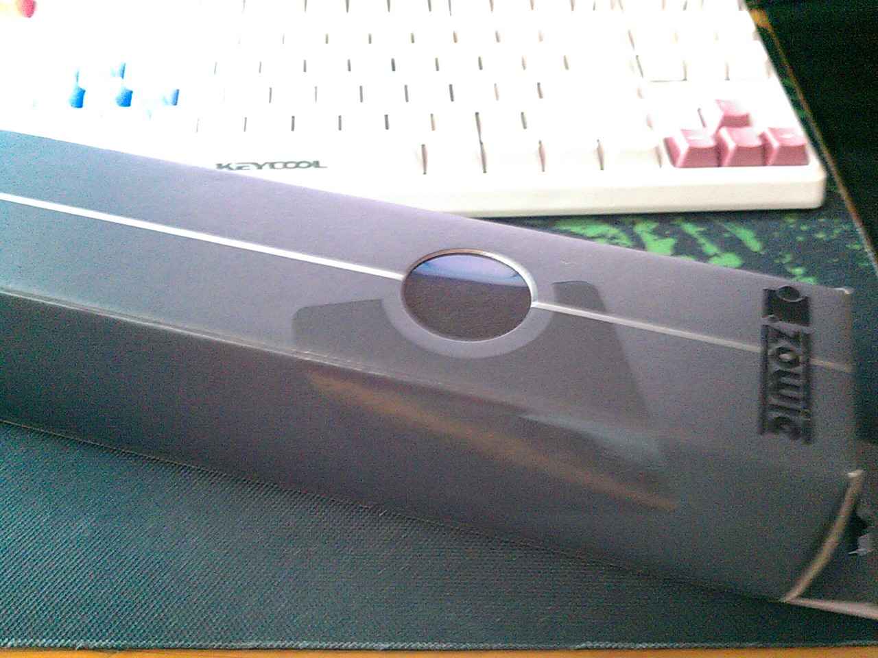 IMAG0369.jpg