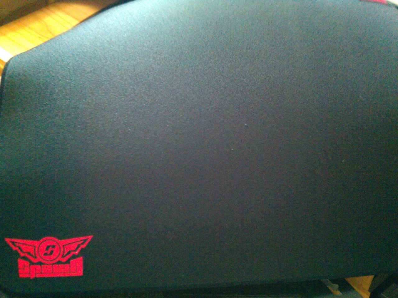 IMAG0370.jpg