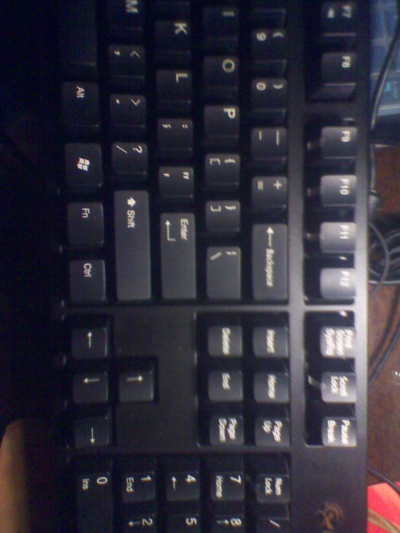 �����ۡ����Ϻ���ducky9000ABS�ں�