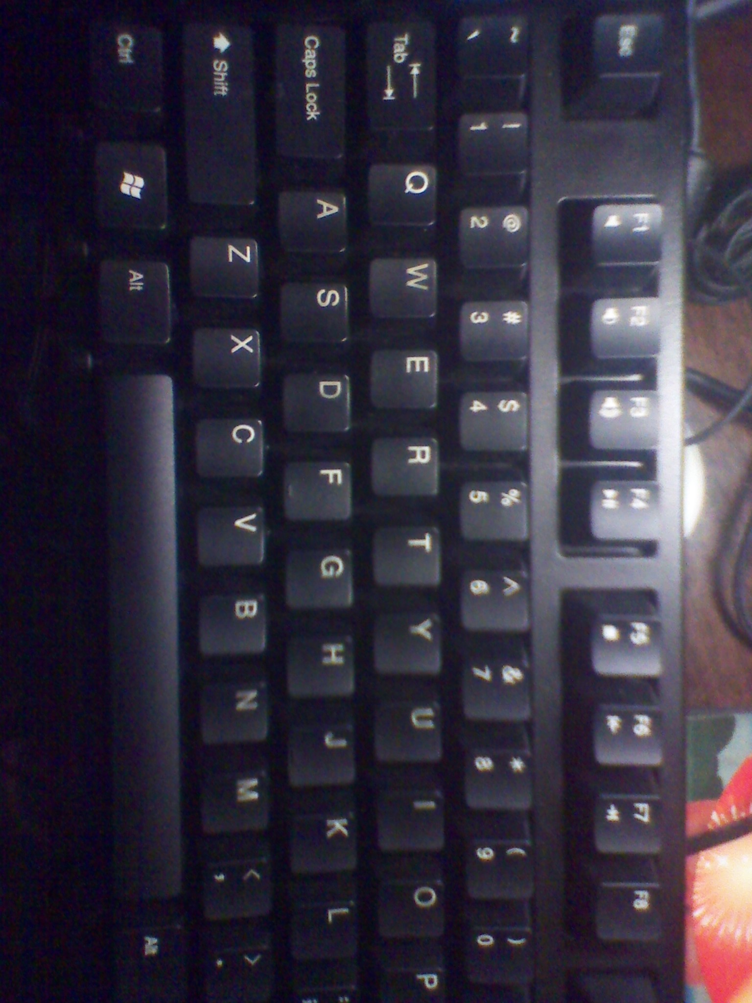 �����ۡ����Ϻ���ducky9000ABS�ں�