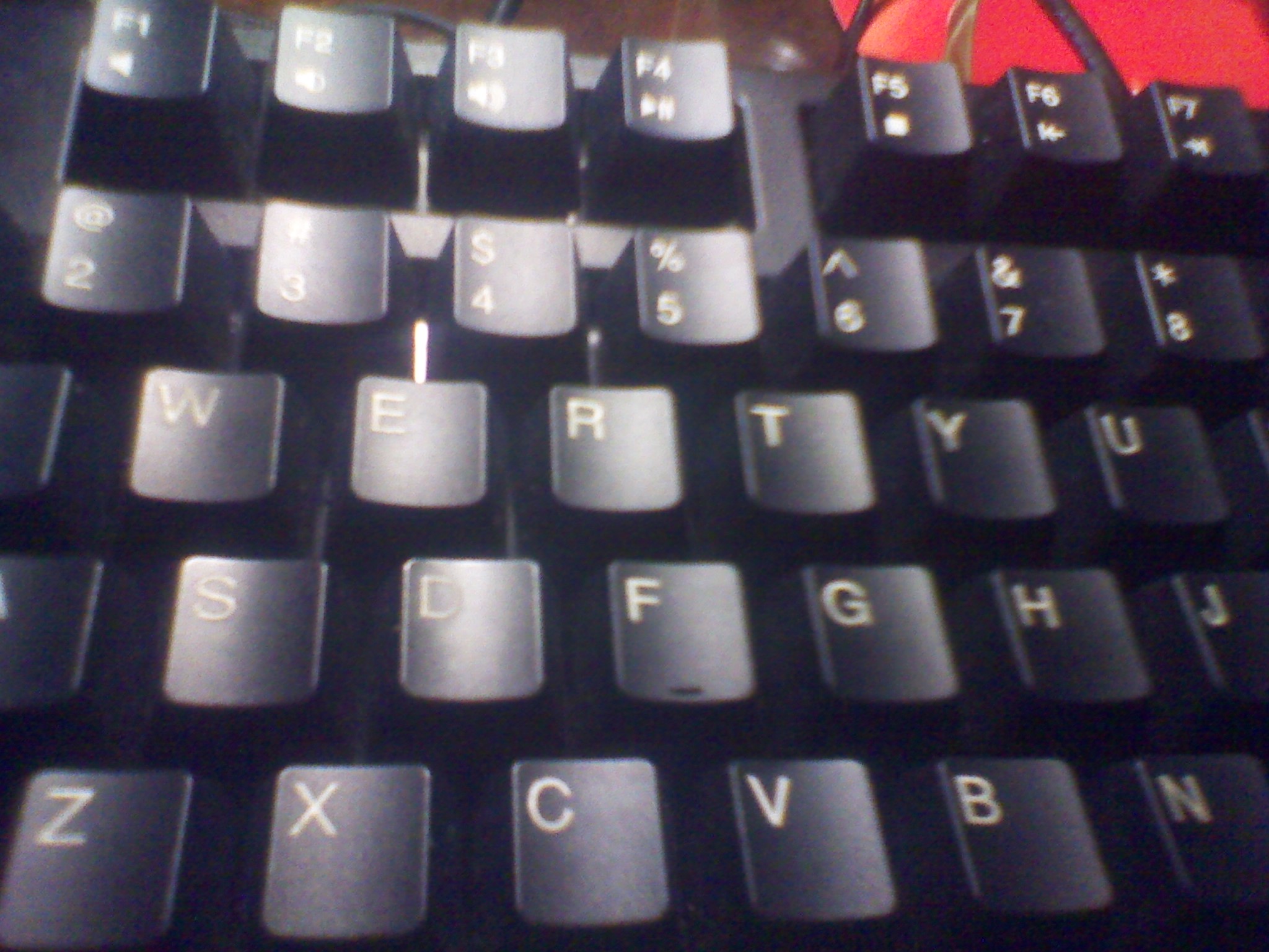 �����ۡ����Ϻ���ducky9000ABS�ں�