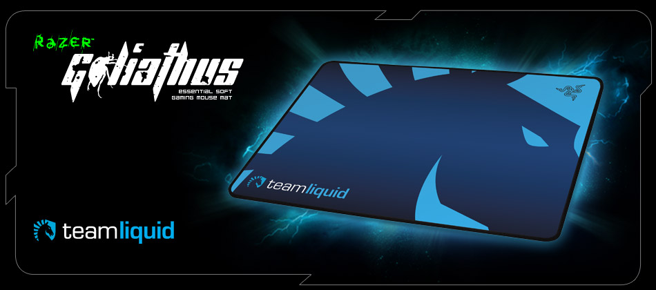 Razer http://www.teamliquid.net/ ��װ�׳�