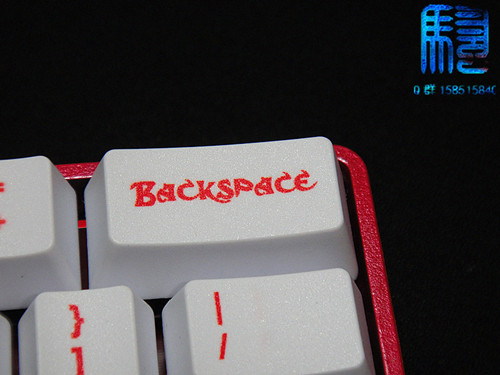 [11P] ������֮POKER-MOD POKER