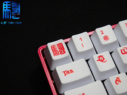 [11P] ������֮POKER-MOD POKER