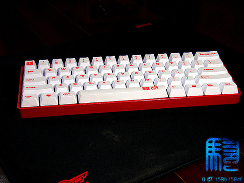 [11P] ������֮POKER-MOD POKER