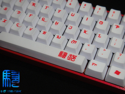 [11P] ������֮POKER-MOD POKER