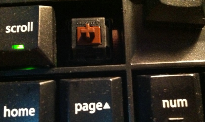 춨GHERRY G80-3800Ǽ