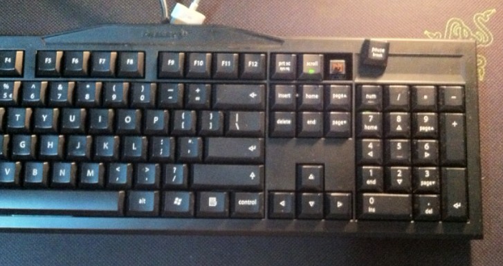 춨GHERRY G80-3800Ǽ