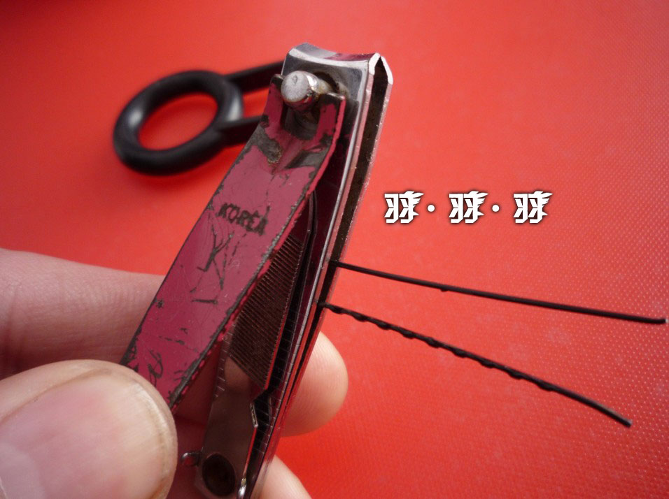 DIYְֽ̡̳ԭ᷽ɻԭ̣9...