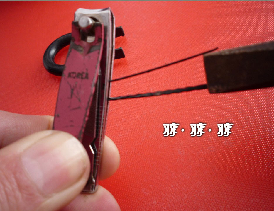 DIYְֽ̡̳ԭ᷽ɻԭ̣9...