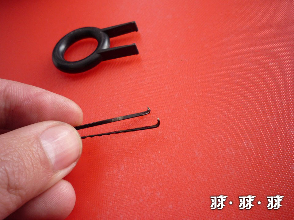 DIYְֽ̡̳ԭ᷽ɻԭ̣9...