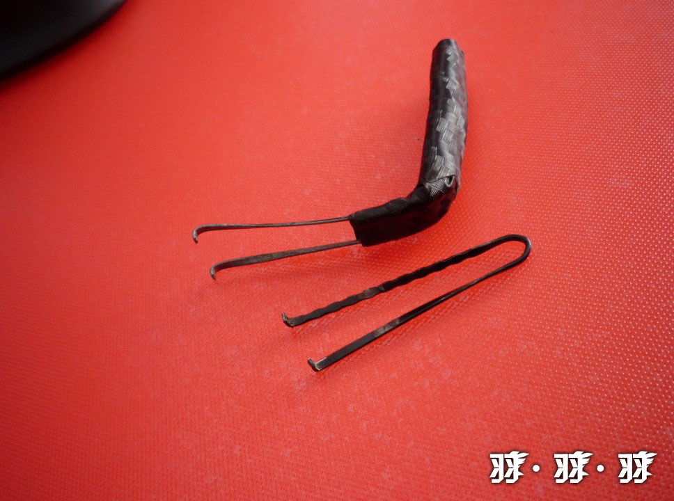 DIYְֽ̡̳ԭ᷽ɻԭ̣9...