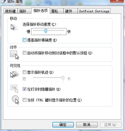 �������LOGITECH����G400��ֱ��