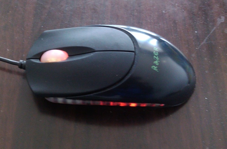 QQͼ20120325101317.jpg