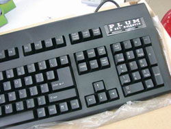316135192.jpg