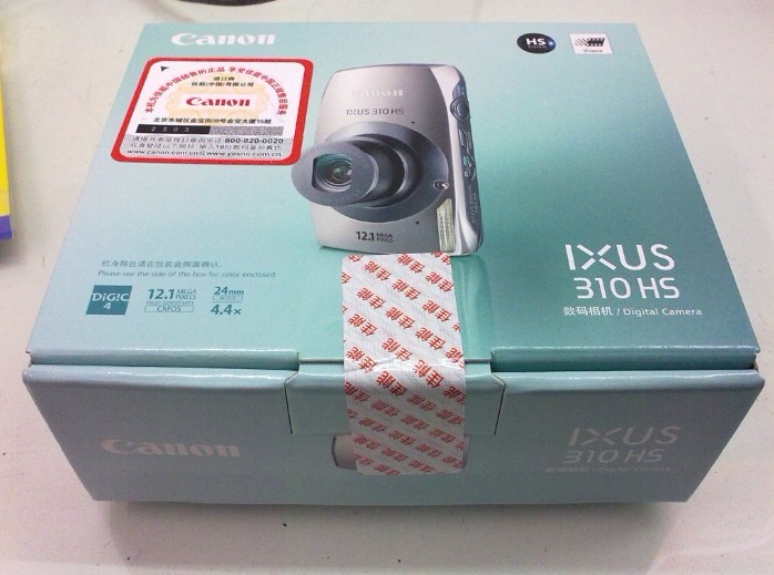 ����ξ���û�����ˣ���NAGA HEX��â�����⣨��ԭ��������Ƶ�Լ�ת�صĲ�⣩