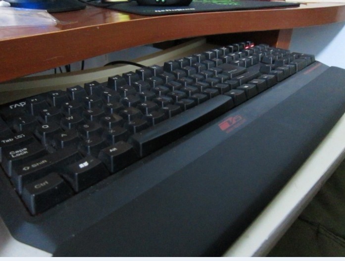 ����ξ���û�����ˣ���NAGA HEX��â�����⣨��ԭ��������Ƶ�Լ�ת�صĲ�⣩